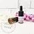 Climat Fragrance Oil, LANCOME, 20 ml, photos, reviews, use