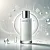 Aroma Fixer Cosmefix 100 g cosmetic ingredient Mylo Opt