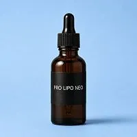 Pro-Lipo Neo, 100 гр артикул VV22050302