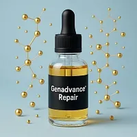 Genadvance Repair 1 kg cosmetic ingredient Mylo Opt