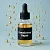 Genadvance Repair 1 kg cosmetic ingredient Mylo Opt