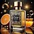 Orange Spark Fragrance Oil 1 L cosmetic ingredient Mylo Opt