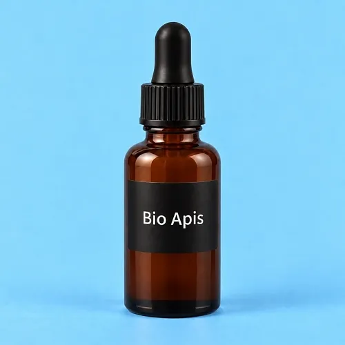 Bio Apis 10 ml Mylo Opt global supplier Bio Apis 10 ml cosmetic ingredient Mylo Opt
