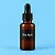 Bio Apis 10 ml cosmetic ingredient Mylo Opt