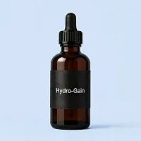 Hydro-Gain 100 ml cosmetic ingredient Mylo Opt