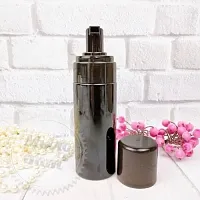 Флакон Фом черный 150 мл
