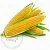 Food Flavoring Corn (Ukraine), 1 L, photos, reviews, use
