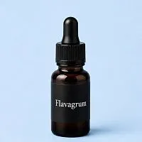 Flavagrum 5 ml cosmetic ingredient Mylo Opt