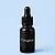Flavagrum 5 ml cosmetic ingredient Mylo Opt