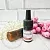 Active Extract Beech Bud BIO, 100 ml, photos, reviews, use