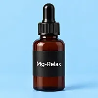 Mg-Relax, 1 л артикул VG17040802