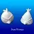 Angry Birds plaster figure cosmetic ingredient Mylo Opt