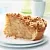 Apple Pie Fragrance Oil 1 L, photos, reviews, use