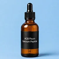 ACB Pisum Sativum Peptide, 10 ml cosmetic ingredient Mylo Opt
