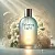 Отдушка Relaxing Light, 20 мл артикул TM22012609