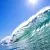 Water soluble - Breeze Marine Fragrance Oil 1 L cosmetic ingredient Mylo Opt