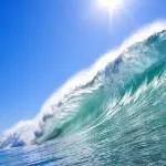 Water soluble - Breeze Marine Fragrance Oil 1 L Mylo Opt global supplier Water soluble - Breeze Marine Fragrance Oil 1 L cosmetic ingredient Mylo Opt