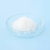 Emulsifier XYLIANCE 1 kg cosmetic ingredient Mylo Opt