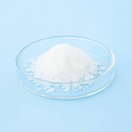 Emulsifier XYLIANCE 1 kg cosmetic ingredient Mylo Opt