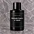 Fragrance Oil Midnight Poison C DIOR 5 ml cosmetic ingredient Mylo Opt