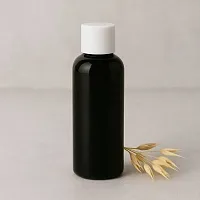 Oat Extract Beta, 10 мл описание и применение