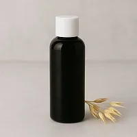 Oat Extract Beta 10 ml cosmetic ingredient Mylo Opt
