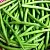 Green Bean Powder, 500 g, photos, reviews, use