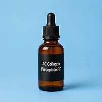 AC Collagen Prepeptide PF 5 g cosmetic ingredient Mylo Opt