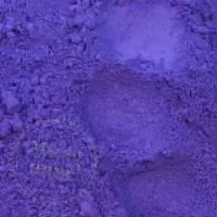 Пигмент косметический Ultramarine Violet, 10 грамм