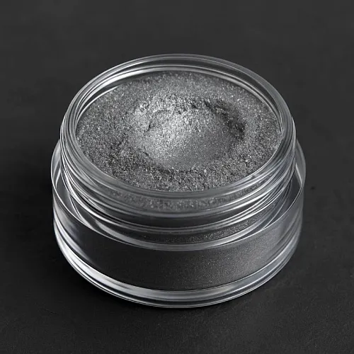 Мика Antique Silver, 3 гр артикул S20009