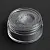 Мика Antique Silver, 3 гр артикул S20009