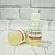 Safflower oil 1 L cosmetic ingredient Mylo Opt