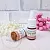 Pear Flavor Extracts 100 ml cosmetic ingredient Mylo Opt