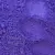 Пигмент косметический Ultramarine Violet, 10 грамм артикул VV17090408
