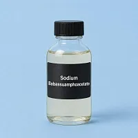 Sodium Babassuamphoacetate, 50 мл артикул L70020