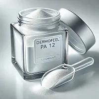 Dermofeel PA 12, 1 кг описание и применение