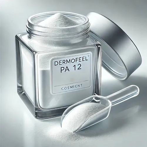Chelator Dermofeel PA 12, 1 kg, 2 200.10 UAH, rating ⭐⭐⭐⭐⭐ Milo Opt