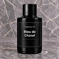 Отдушка Bleu de Chanel, 1 л описание и применение
