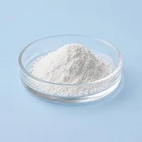 Clearthix S, 1 кг артикул VV23120110