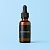Luminescine Skin Glow 1 L cosmetic ingredient Mylo Opt