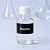 PlantSiL olive silicone 100 ml cosmetic ingredient Mylo Opt