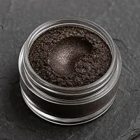 Metallic Powder Brown Phantom 5 g cosmetic ingredient Mylo Opt