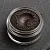 Metallic Powder Brown Phantom 5 g cosmetic ingredient Mylo Opt