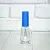 Liza bottle with plastic spray 10 ml from 100 pcs cosmetic ingredient Mylo Opt
