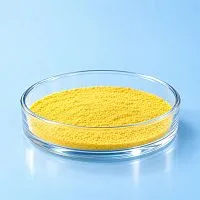 Антиоксидант Fisetin 100 г