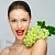 Vitis Cell 2 ml cosmetic ingredient Mylo Opt