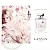 Отдушка Lanvin Me, 20 мл описание и применение