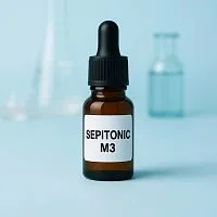 SEPITONIC M3, 10 мл артикул J90120
