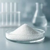 Cetyl Stearyl Alcohol C16C18 (5050) 50 g cosmetic ingredient Mylo Opt