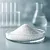 Cetyl Stearyl Alcohol C16C18 (5050) 50 g cosmetic ingredient Mylo Opt